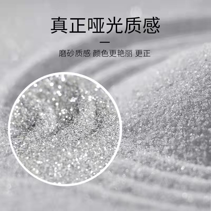 啞光91麻豆产精品久久久久久夏晴子