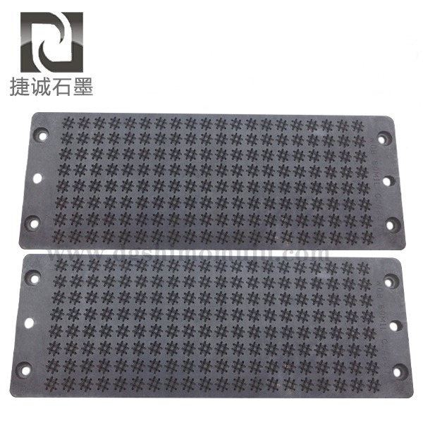 CSP麻豆精品毛片高潮出水