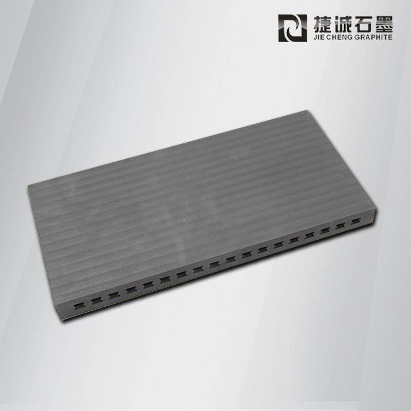石墨模具，vc燒結石墨模具